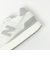 ＜New Balance＞WL574 Z JP/スニーカー
