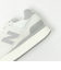 ＜New Balance＞WL574 Z JP/スニーカー