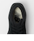 ＜New Balance＞UWRPD ブラック/スニーカー