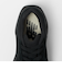 ＜New Balance＞UWRPD ブラック/スニーカー