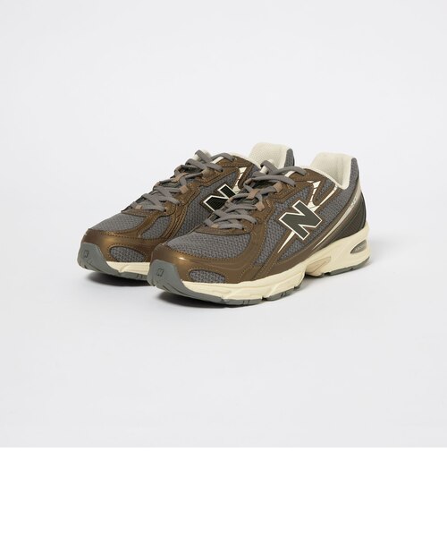 別注】＜New Balance＞U740 スニーカー｜ビューティー＆ユース