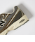 【別注】＜New Balance＞U740 スニーカー