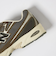 【別注】＜New Balance＞U740 スニーカー