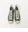 ＜CONVERSE＞オールスター J HI スニーカー