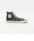 ＜CONVERSE＞オールスター J HI スニーカー