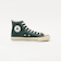 ＜CONVERSE＞オールスター J HI スニーカー