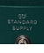 【別注】＜STANDARD SUPPLY＞カード ケース