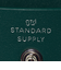 【別注】＜STANDARD SUPPLY＞カード ケース