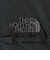 ＜THE NORTH FACE＞ウーリー ヌプシ ジャケット