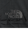 ＜THE NORTH FACE＞ウーリー ヌプシ ジャケット