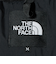 ＜THE NORTH FACE＞ウーリー ヌプシ ジャケット