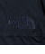 ＜THE NORTH FACE＞ウーリー ヌプシ ジャケット