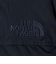 ＜THE NORTH FACE＞ウーリー ヌプシ ジャケット