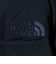 ＜THE NORTH FACE＞ウーリー ヌプシ ジャケット
