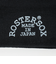 ＜ROSTER SOX＞フラワー ソックス
