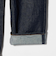 13.5oz ハイツイスト デニム パンツ クラシック NO.7