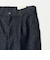 ハイツイスト デニム パンツ スタンダード NO.9