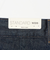13.5oz ハイツイスト デニム パンツ スタンダード NO.9
