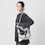 ＜heyep＞Cats トートバッグ