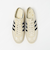 ＜adidas Originals＞ジャパン デコン スニーカー
