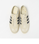 ＜adidas Originals＞ジャパン デコン スニーカー