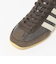 ＜adidas Originals＞ジャパン デコン スニーカー