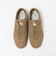 ＜adidas Originals＞タバコ スニーカー