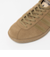 ＜adidas Originals＞タバコ スニーカー