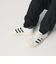 ＜adidas Originals＞スーパースター ビンテージ スニーカー