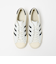 ＜adidas Originals＞スーパースター ビンテージ スニーカー