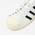 ＜adidas Originals＞スーパースター ビンテージ スニーカー