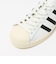 ＜adidas Originals＞スーパースター ビンテージ スニーカー