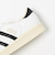 ＜adidas Originals＞スーパースター ビンテージ スニーカー