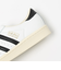 ＜adidas Originals＞スーパースター ビンテージ スニーカー