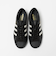 ＜adidas Originals＞スーパースター ビンテージ スニーカー