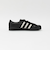＜adidas Originals＞スーパースター ビンテージ スニーカー