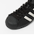 ＜adidas Originals＞スーパースター ビンテージ スニーカー