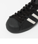 ＜adidas Originals＞スーパースター ビンテージ スニーカー