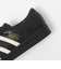 ＜adidas Originals＞スーパースター ビンテージ スニーカー