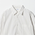 HI-LINE 120/2 ブロード レギュラー シャツ FORM型