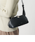 ＜ADD CULUMN＞FIGRE BODYBAG S/ショルダーバッグ