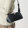 ＜ADD CULUMN＞FIGRE BODYBAG S/ショルダーバッグ