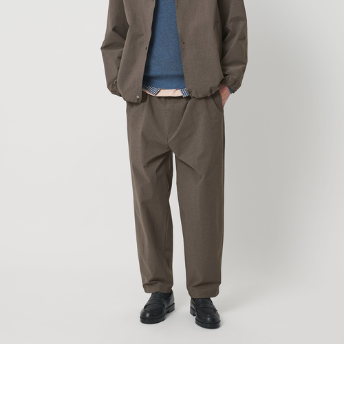 360°MASTER 2.0 バルーン イージーパンツ NO.9 セットアップ対応