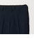 ピンヘッド ポリエステル ノープリーツ スリム パンツ NO.1 セットアップ対応可能