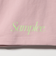 【別注】＜Samplee＞プリント ハーフパンツ