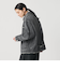 【別注】＜NEEDBY heritage＞デニムジャケット