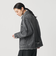 【別注】＜NEEDBY heritage＞デニムジャケット