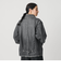 【別注】＜NEEDBY heritage＞デニムジャケット