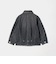 【別注】＜NEEDBY heritage＞デニムジャケット