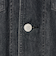 【別注】＜NEEDBY heritage＞デニムジャケット